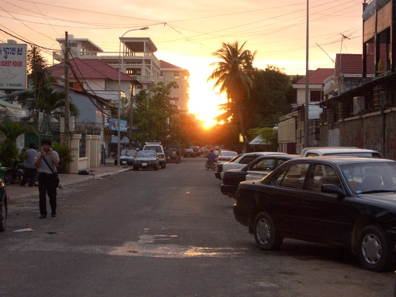 gal/01 - Phnom Penh/RIMG1939.jpg